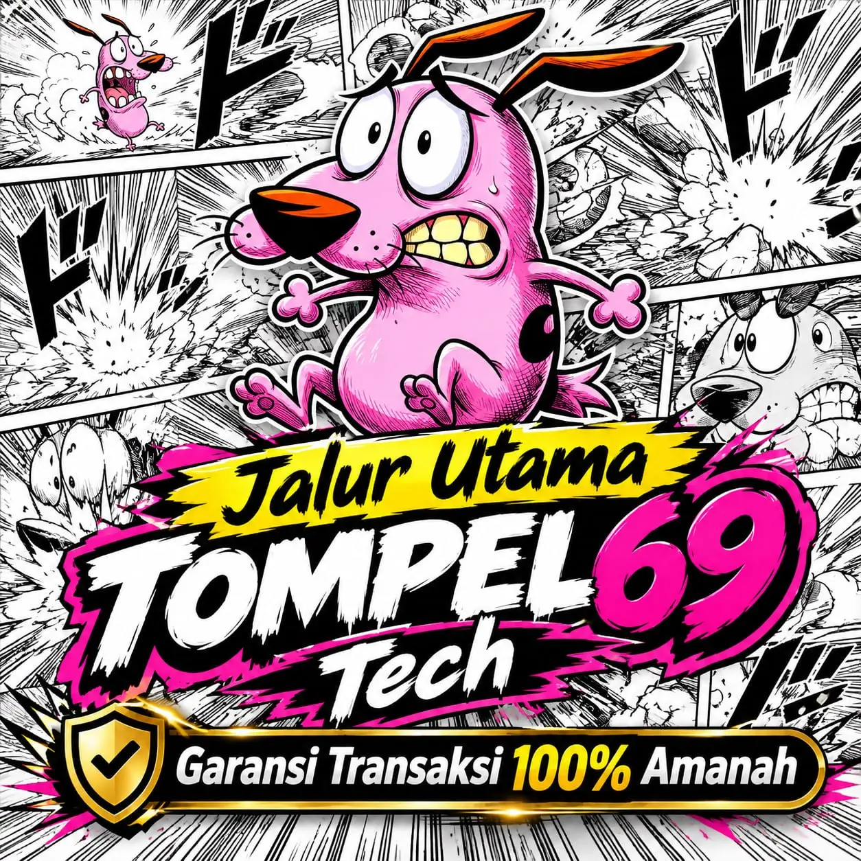 TOMPEL69